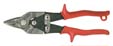 WIS-M5R                        M-5R BULLDOG SNIPS from WIS